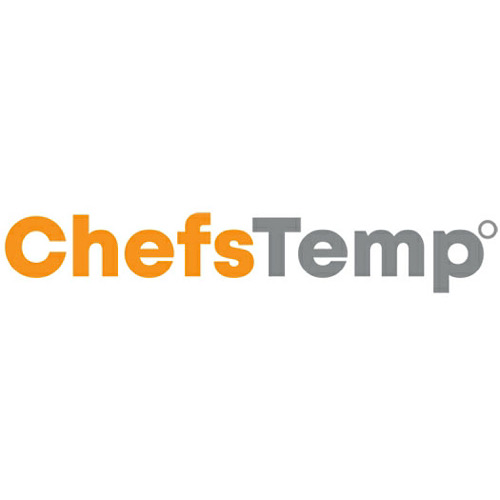 ChefsTemp screenshot