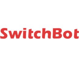 Switch Bot screenshot