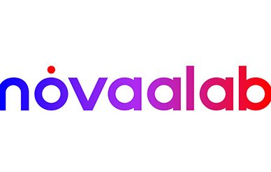 Novaalab screenshot