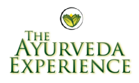 The Ayurveda Experience screenshot