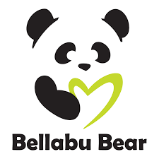 Bellabu Bear screenshot