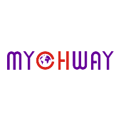 MYCHWAY screenshot