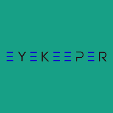 EYEKEEPER screenshot