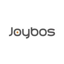 Joybos screenshot