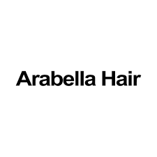 Arabella Hair screenshot