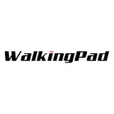 walkingpad screenshot