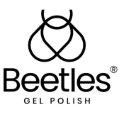 Beetlesgel screenshot