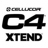 Cellucor screenshot