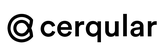 Cerqular screenshot