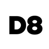 D8 Super Store screenshot