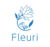Fleuri Beauty screenshot