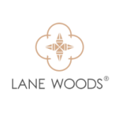 Lane Woods screenshot
