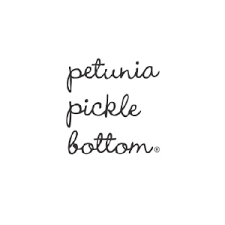 Petunia Pickle Bottom screenshot
