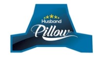 Husband Pillow screenshot