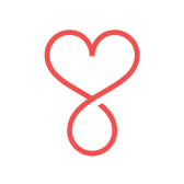 Spectrum Boutique screenshot