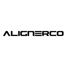 Alignerco screenshot