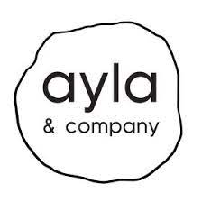 Ayla & Co screenshot