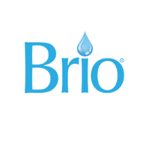 Brio Water screenshot