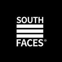 South Faces screenshot