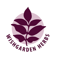 WishGarden Herbs screenshot