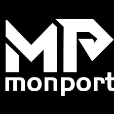 Monport Tech screenshot