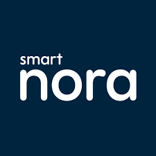 Smart Nora screenshot