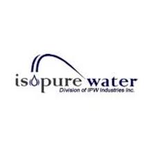 IsoPure Water screenshot