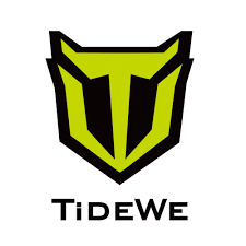TideWe screenshot