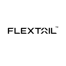 Flextail screenshot