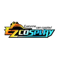 EZCosplay screenshot