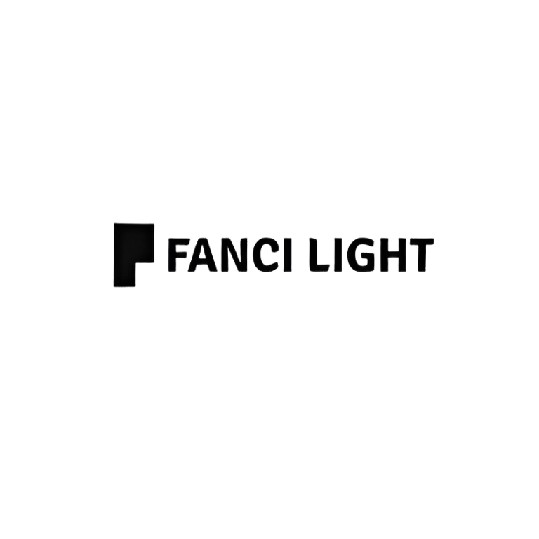 Fanci Light screenshot