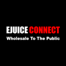 Ejuice Connect screenshot