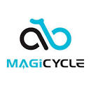 magicyclebike screenshot