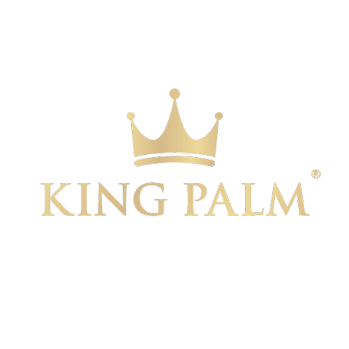 King Palm screenshot