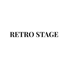 Retro Stage screenshot