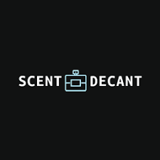 Scent Decant screenshot
