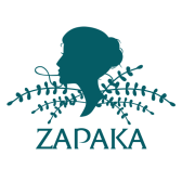 ZAPAKA screenshot
