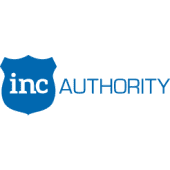 Inc Authority screenshot